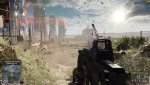 bf4 2013-11-03 17-03-07-61.jpg