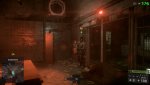 bf4 2013-11-03 21-08-15-00.jpg