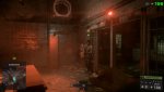 bf4 2013-11-03 21-08-19-92.jpg