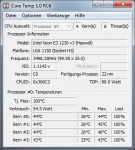 CoreTemp-neu.png CoreTemp-neu.png