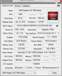 GPU-Z.gif