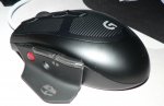 logitech G100s with rat thumb modul 2.jpg