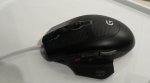 logitech G100s with rat thumb modul.jpg