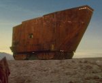 Sandcrawler.jpg