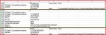 Excel.jpg