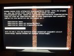 20131020_174639.jpg 20131020_174639.jpg