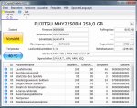 HDD SMART Werte.jpg