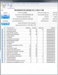 SSD SMART Werte 1.jpg