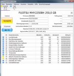 HDD SMART Werte1.jpg