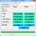 ssd.PNG