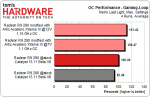 AMD-Radeon-R9-290,O-R-407835-22.png