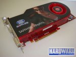 sapphire-radeon-hd-4870.jpg