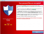 cryptolocker.png