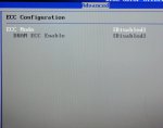 20131106_023004.jpg
