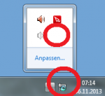 Treiberprobleme.png