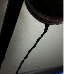 2013-11-06 10.08.50.jpg