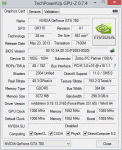GPU-Z.gif
