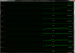 beat hazard cpu.png