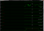 beat hazard gpu.png