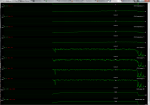 bf4 paracel 64 cpu.png