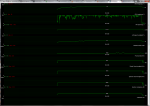bf4 paracel 64 gpu.png