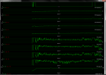 cod ghosts cpu.png