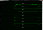 cod ghosts gpu.png