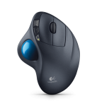 logitech-wireless-trackball-m570.png logitech-wireless-trackball-m570.png