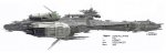 SC-Ship-Scale_1357174871.jpg