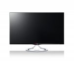 lg-personaltv-MT93S-medium01.jpg lg-personaltv-MT93S-medium01.jpg