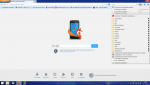 Screenshot (68).png