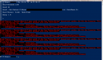 Administrator Windows PowerShell Modules_2013-11-07_09-24-10.png