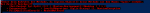 Administrator Windows PowerShell Modules_2013-11-07_10-26-52.png