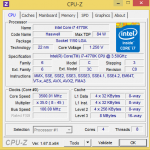 cpu.PNG