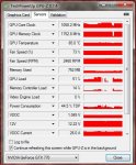 anno-gpu-z1.JPG