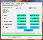 benchmark-as-ssd1.png