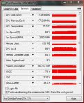 Blacklist-gpu-z3.JPG