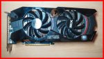 002 Sapphire AMD Radeon 7950 900M.jpg