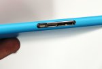 nokia-lumia-2520-photos-7.jpg