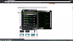 Screenshot (1).png Screenshot (1).png