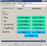 Samsung830_ide.jpg Samsung830_ide.jpg
