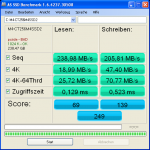 as-ssd-bench M4-CT256M4SSD2 28.12.2012 00-1.png