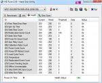 WD20EFRX-68EUZN0 (2000 GB) Health-09.11.2013.jpg