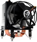ac-freezer7pro-large.jpg