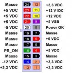 ATX 24P (Netzteil).jpg