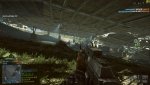 bf4.exe_2013-11-09-20-00-01-077.jpg