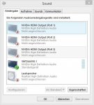 Unbenannt.JPG Unbenannt.JPG