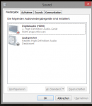 Screenshot (6).png Screenshot (6).png