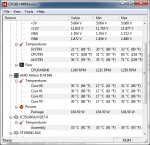 hwmonitor.jpg