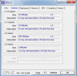 cpu-z-caches.png